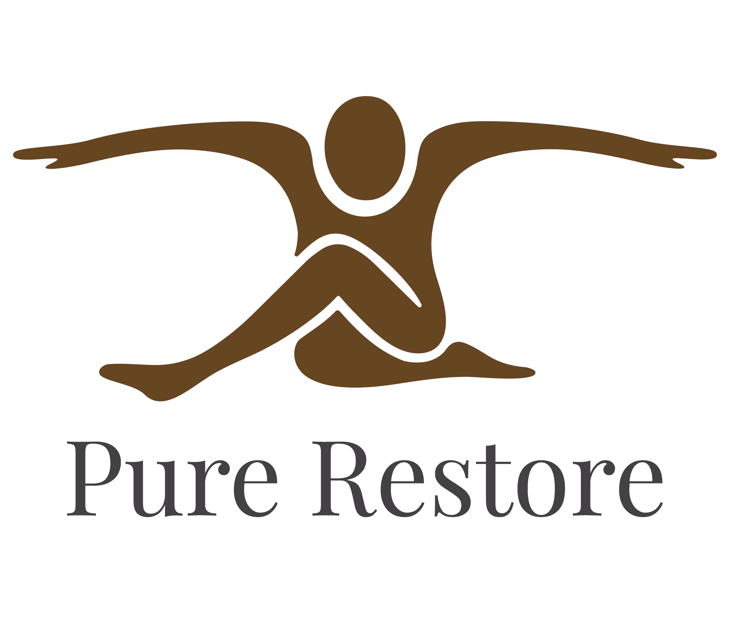 PR_weblogo10 Pure Restore